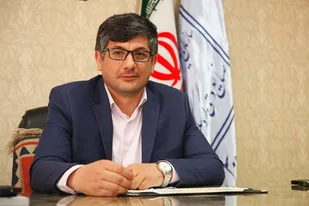 3 رتبه برتر کشوری به موزه های استان اردبیل اختصاص یافت
