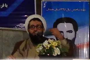 شجره طیبه صالحین برنامه&zwnj;ای مؤثر در برابر جنگ نرم دشمن