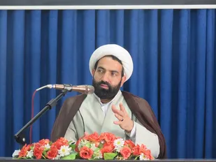 دهه فجر سرآغاز انقلاب فرهنگی است