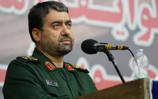 یادمان&zwnj;ها و اردوگاه&zwnj;ها برای استقبال گسترده زائران راهیان&zwnj;نور آمادگی کامل دارد