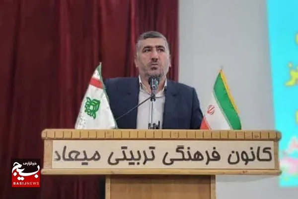  آمادگی کامل شهرستان بهار برای بازگشایی مدارس