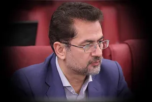 جهش در تولید ثروت با واردات تکنولوژی&zwnj;