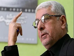 ترور &laquo;هنیه&raquo;، نشانه ناکامی دشمن در مبارزه با مقاومت مردم فلسطین است