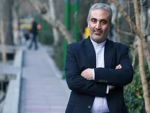 هشدار نسبت به نفوذ اقتصادی در مدل جدید قراردادهای نفتی