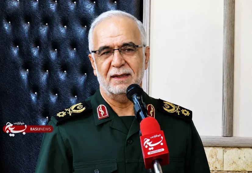 سیبفلغ