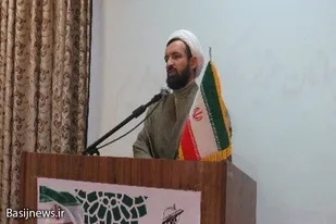 تعالیم دینی بهترین سبک زندگی برای پیشرفت و نظم جهان