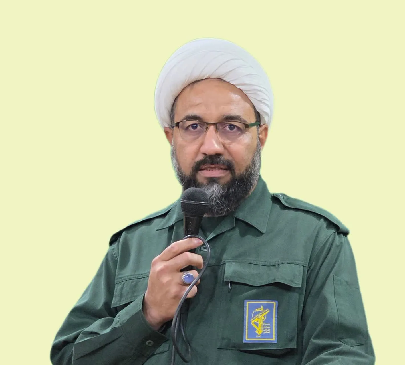 بسیج
