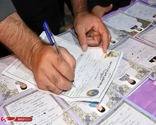حمایت ۳۸ هزار حامی زنجانی از ۵۶۰۰ یتیم و فرزند محسنین