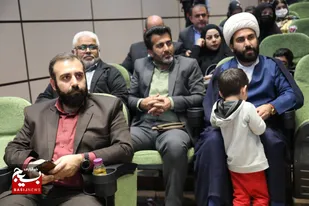 برگزاری گرامی&zwnj;داشت روز مادر در اهواز