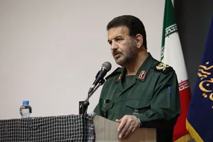 طرح&zwnj;های مجمع بسیج باید عملیاتی شوند