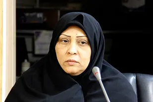 فضای شورا را موافق و مخالف شهردار بررسی نکنید