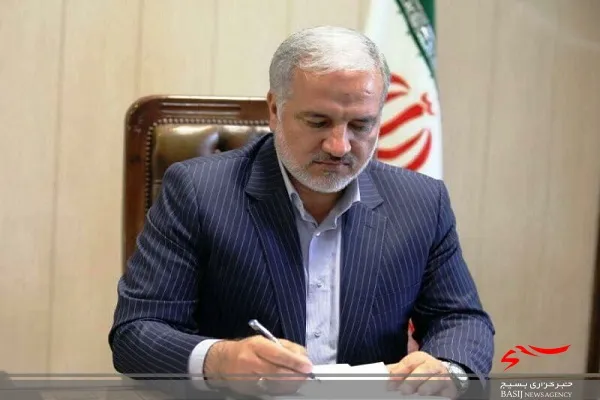 خبرنگاران در خط مقدم اطلاع‌رسانی و فرهنگ‌ سازی هستند