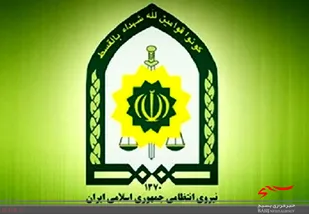 دستگیری یکی از سرشبکه ها واخلالگران  نظام ارزی در کرمانشاه