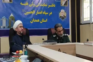 نقش خبرنگاران در ساختاردهی و مهندسی فرهنگی و اقتصادی کشور مهم است/استراتژی امروز دشمن حمله به روح و روان جوانان ما است
