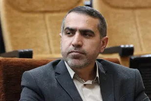 شهید چمران در مقام یک مرد میدان دانایی و علم شناخته شده است