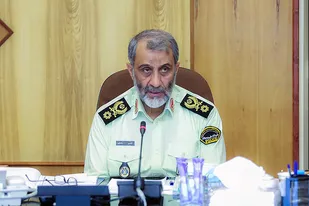 مقابله با اراذل و اوباش یکی از مطالبات مردم است
