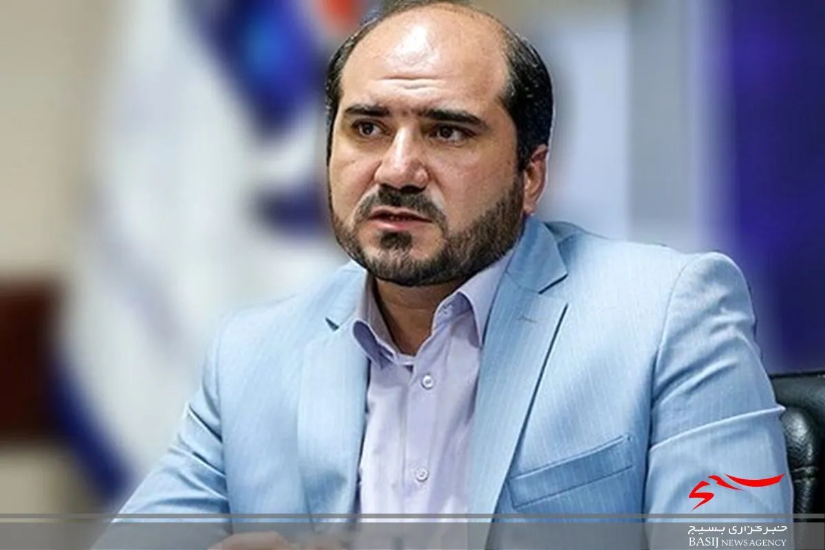 اتباع سه کشور در تجمعات تهران دستگیر شده اند