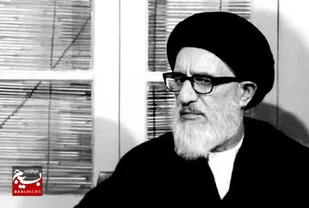 ما در برابر علماء و شهدایی که برای پیروزی انقلاب زحمت کشیدند، مسئول هستیم