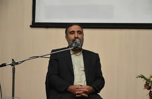دشمن در تلاش است ته دل مردم را با شایعات و تحریف خالی کند/مقاومت مردم غزه دنیا را حیرت&zwnj;زده کرد