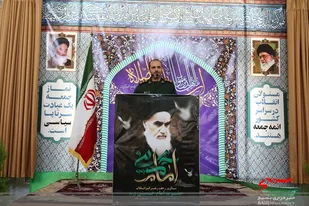 وظیفه همه ما دعوت آحاد مردم به حضور در انتخابات است