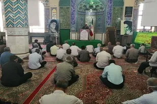 نژاد پرستی و کشتارسیاهپوستان درآمریکا امری عادی است
