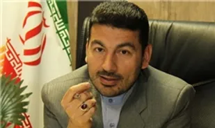 علمی کاربردی در مسیر اقتصاد مقاومتی و کارآفرینی است