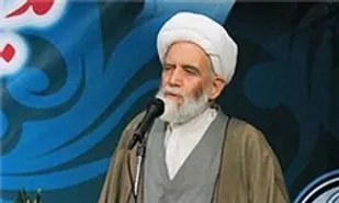 استکبار جهانی به دنبال حذف فلسطین و فراموش شدن آن بود