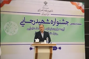 آغاز روند صعودی شاخص های کلان اقتصادی آذربایجان شرقی