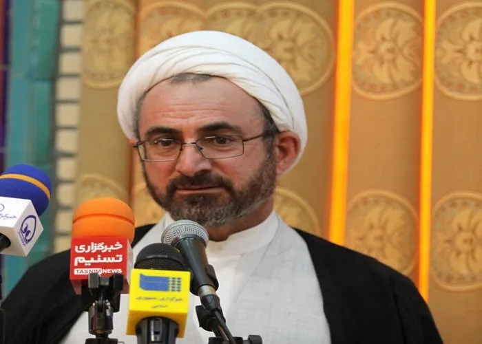 تیزبینی در شناسایی گلوگاه‌های فساد مهم ترین ویژگی سازمان بازرسی است