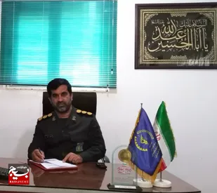 به میمنت مولود نیمه شعبان ساخت ۸ مسکن محروم در جویبار آغاز شد
