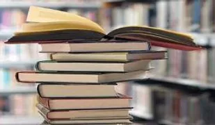 ۱۱۰ هزار دانشجو در استان سمنان مشغول به تحصيل هستند