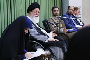 مهم&zwnj;ترین امتیاز تشکل&zwnj;های دانشجویی، مطالبه&lrm;گری بی&zwnj;امان و بدون عقب&lrm;نشینی است