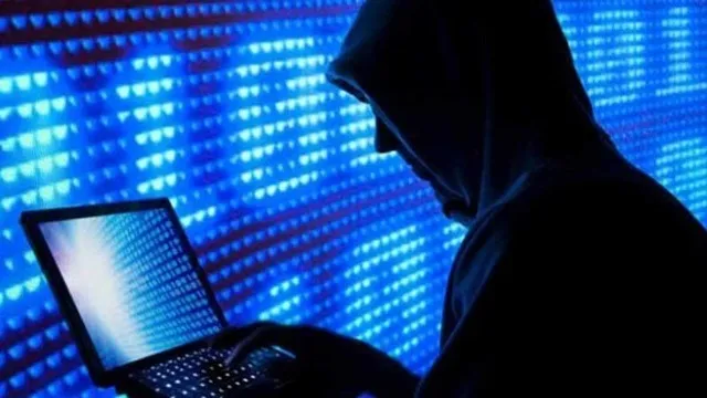 ارسال پیامک جعلی سامانه ثبت ثنا روشی برای کلاهبرداری سایبری