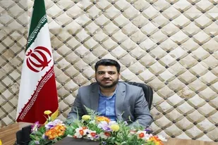 لزوم ایجاد صندوق حمایت از نخبگان و مبتکران در شهرستان درمیان