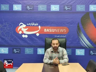 رویکرد بسیج دانش آموزی در فضای مجازی محتوا محور است
