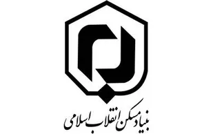 پیشرفت 53 درصدی ساخت و ساز در مناطق زلزله&zwnj;زده کرمانشاه