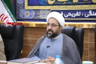 راویان حق، تثبیت کننده پیروزی&zwnj;های ملت ایران هستند