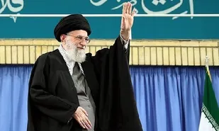 فردا مردم آذربایجان شرقی با رهبر انقلاب دیدار می کنند