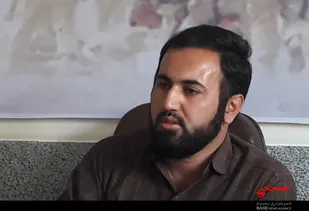 بیش از 50 برنامه به&zwnj;مناسبت عید غدیر در حوزه شهید &laquo;خادم پر&raquo; همدان برگزار شد
