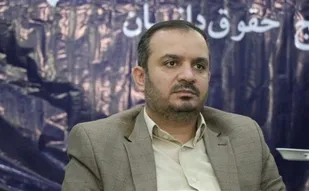 مبارزه با فساد و عدالت محوری خط ثابت حرکت سازمان بسیج حقوق دانان است/ آموزش بیش از یک میلیون نفر در طرح هر مسجد یک حقوق دانان