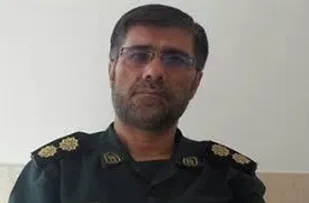 ثبت نام راهیان دانش&zwnj;آموزی مهر ماه شروع می شود