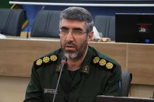 لزوم ورود استاندار زنجان به موضوع باغ موزه دفاع مقدس/ اسناد رزمندگان زنجانی جمع&zwnj;آوری می&zwnj;شود