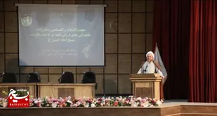 پیروزی انقلاب اسلامی، روح تازه&zwnj;ای در کالبد جهان اسلام دمید