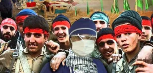 ارسال بیش از 30 هزار اثر ادبی و هنری به جشنواره مردمی خدمت/ ثبت حماسه آفرینی های مدافعان سلامت و جهادگران در راستای لبیک به مطالبه امام خامنه ای