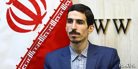 پیشنهادات فرمانده قرارگاه خاتم الانبیاء برای جلوگیری از خام‌فروشی