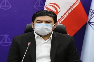 راه اندازی سامانه &laquo;مدیریت پنجره واحد زمین&raquo; در استان قزوین