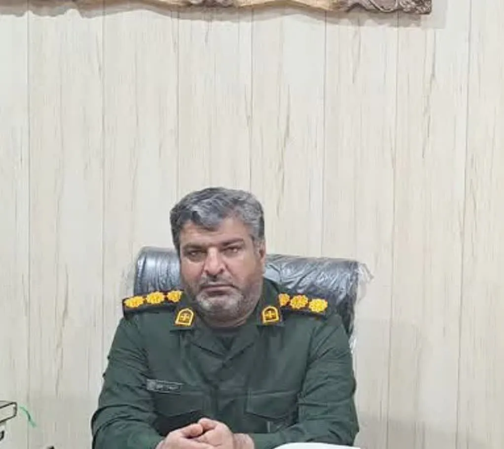 ه