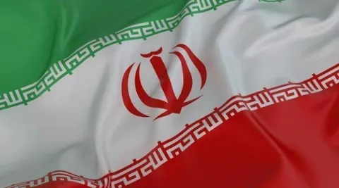هنرمندان و اهالی هنر و فرهنگ ایران اسلامی در محکومیت جنایات رژیم صهیونیستی بیانیه‌ای را صادر و امضا کردند