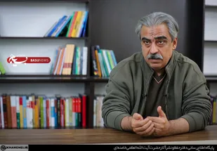 جنگ روانی از میدان نظامی به ذهن مردم منتقل شده است