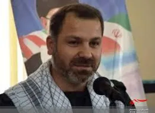 خانواده شهدا ذخیره انقلاب و نظام اسلامی هستند / ادامه دهنده راه شهدا باشیم